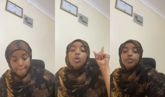 umojainhumanity's Live Session — Jul 28, 2026, 5:37 AM