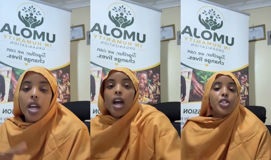umojainhumanity's Live Session — Oct 12, 2026, 4:41 PM
