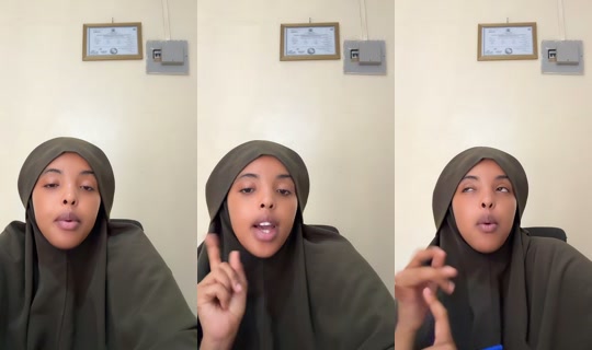 umojainhumanity's Live Session — Oct 14, 2026, 4:12 AM