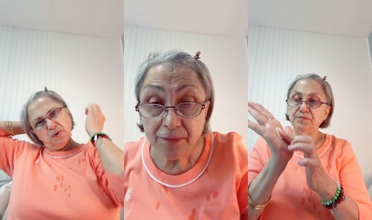 umsultan364's Live Session — Jul 9, 2026, 4:27 PM