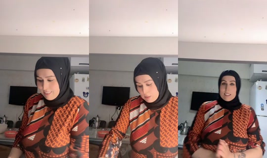 umut298506's Live Session — Sep 22, 2026, 3:44 PM