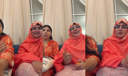 umzayed.86's Live Session — Jul 8, 2026, 10:07 PM