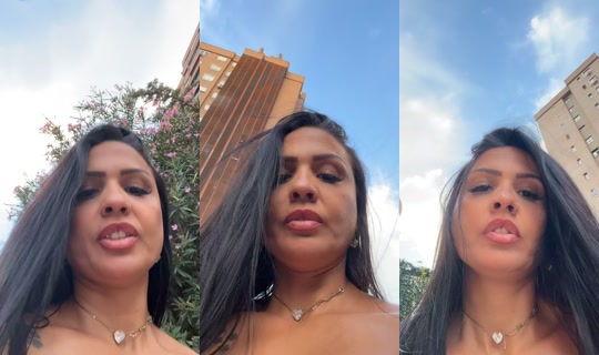 un.retrato.de.tu.querer's Live Session — Jul 13, 2026, 5:16 AM