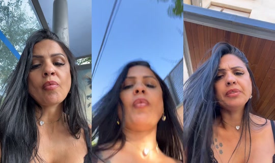 un.retrato.de.tu.querer's Live Session — Jul 13, 2026, 7:14 AM