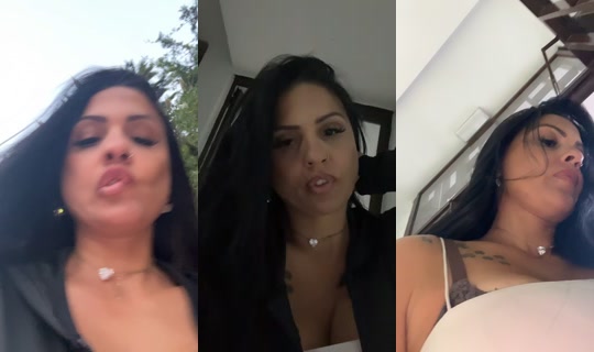 un.retrato.de.tu.querer's Live Session — Jul 14, 2026, 4:49 AM