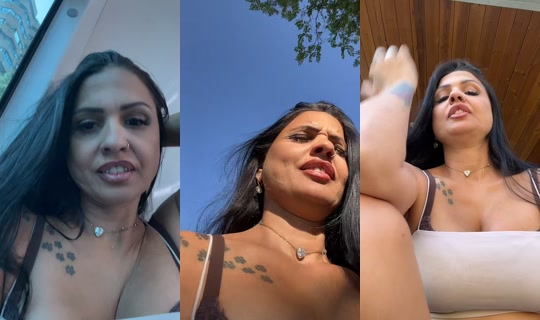 un.retrato.de.tu.querer's Live Session — Jul 14, 2026, 7:17 AM