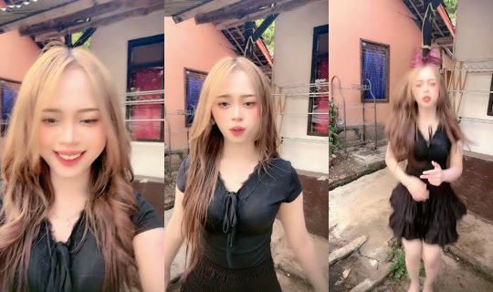 unaaa_135's Live Session — Oct 3, 2026, 9:32 AM