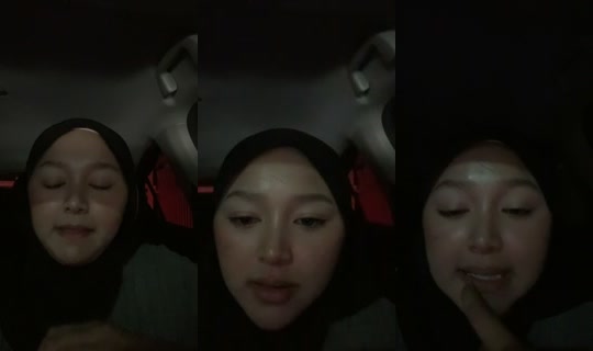 unaanrdn's Live Session — Jul 8, 2026, 2:50 PM