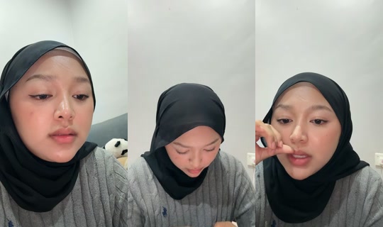 unaanrdn's Live Session — Jul 8, 2026, 3:15 PM
