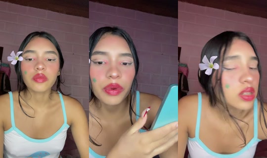 unadelasmuchas's Live Session — Jul 24, 2026, 3:09 AM