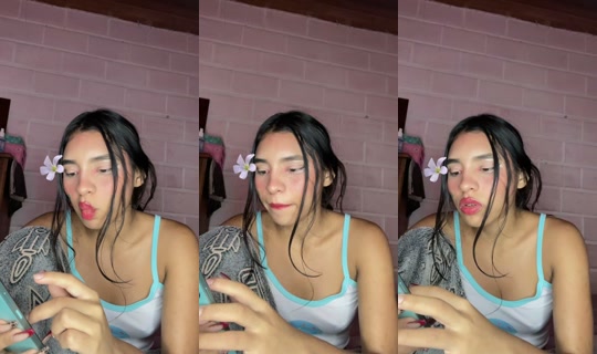 unadelasmuchas's Live Session — Jul 24, 2026, 3:40 AM
