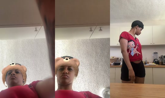 unadiablita11's Live Session — Jul 20, 2026, 6:14 PM