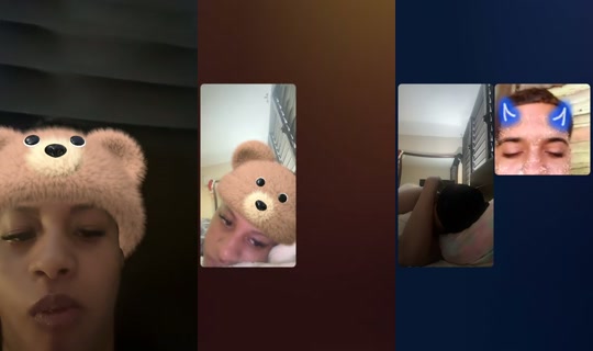 unadiablita11's Live Session — Jul 21, 2026, 5:13 PM