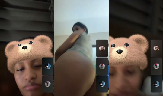 unadiablita11's Live Session — Jul 22, 2026, 3:27 AM