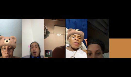 unadiablita11's Live Session — Jul 22, 2026, 4:54 AM