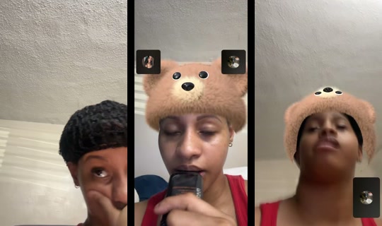 unadiablita11's Live Session — Jul 29, 2026, 11:24 PM