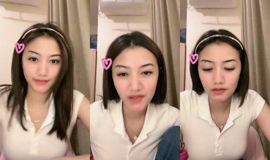 unalunaaaaaa's Live Session — Sep 8, 2026, 12:03 PM