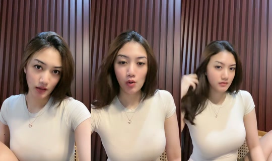 unalunaaaaaa's Live Session — Sep 9, 2026, 10:01 AM
