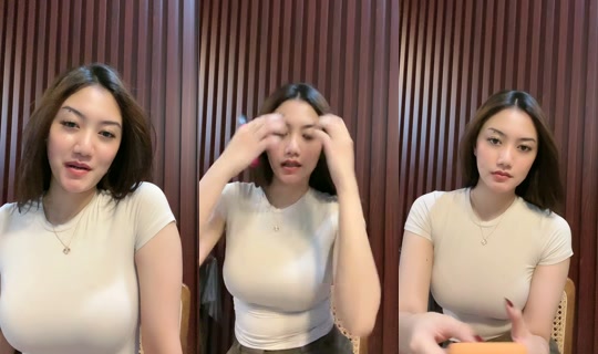 unalunaaaaaa's Live Session — Sep 9, 2026, 10:51 AM