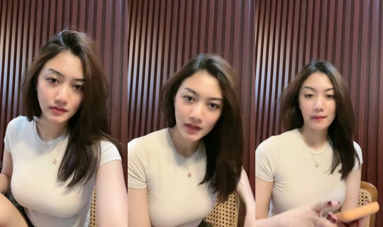 unalunaaaaaa's Live Session — Sep 9, 2026, 11:49 AM