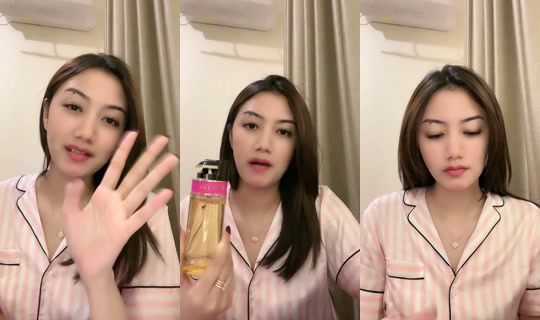 unalunaaaaaa's Live Session — Sep 9, 2026, 4:38 PM