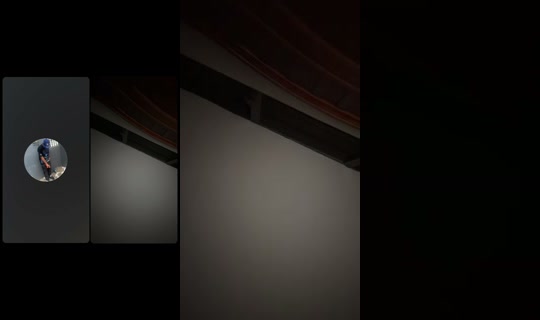 unamalvada10's Live Session — Aug 15, 2026, 6:46 AM