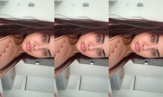 unamaroqui2122's Live Session — Jul 23, 2026, 11:33 PM