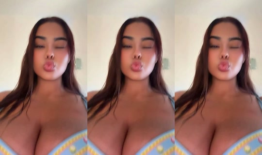 unamaroqui2122's Live Session — Jul 24, 2026, 11:01 PM