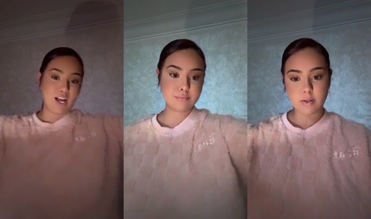 unamaroqui2122's Live Session — Oct 21, 2026, 10:44 PM
