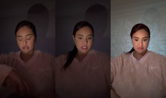 unamaroqui2122's Live Session — Oct 22, 2026, 12:49 AM