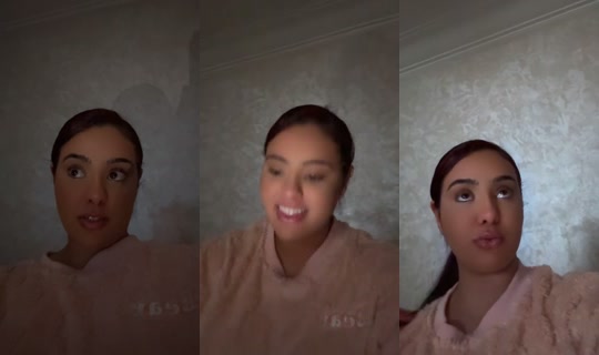 unamaroqui2122's Live Session — Oct 22, 2026, 1:35 AM