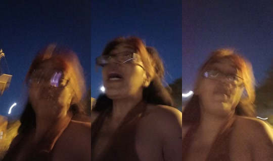 unapologetic_beauty0's Live Session — Jul 26, 2026, 1:16 AM