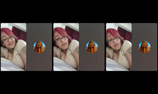 unapologetic_beauty0's Live Session — Sep 4, 2026, 3:41 AM