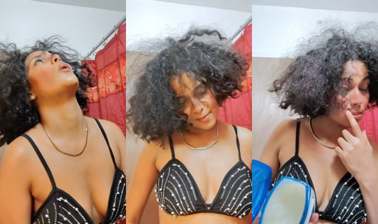 unasuciamala1's Live Session — Oct 15, 2026, 6:21 AM