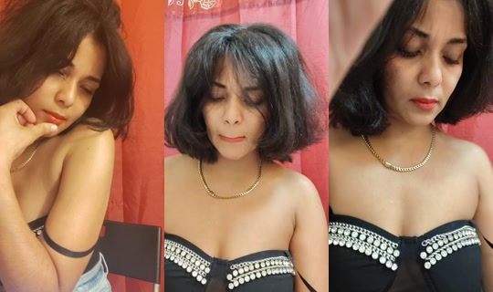 unasuciamala1's Live Session — Oct 17, 2026, 9:54 AM