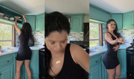 unatalcolombiana's Live Session — Aug 15, 2026, 12:30 PM