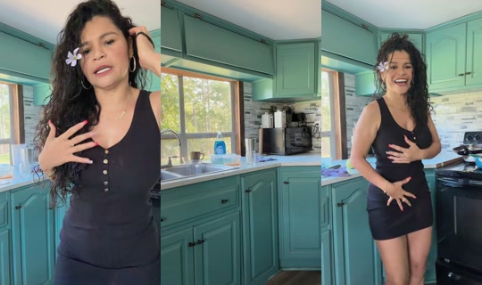 unatalcolombiana's Live Session — Aug 15, 2026, 12:54 PM