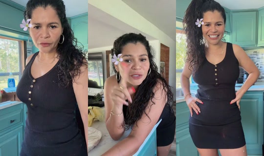 unatalcolombiana's Live Session — Aug 15, 2026, 1:40 PM