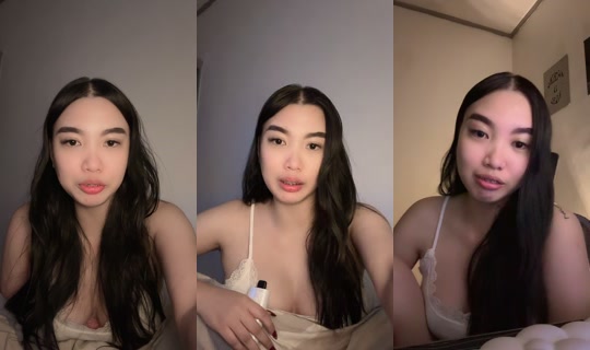 unavailableusern4m3's Live Session — Jul 21, 2026, 7:10 PM