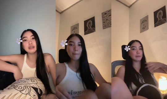 unavailableusern4m3's Live Session — Jul 26, 2026, 4:48 PM