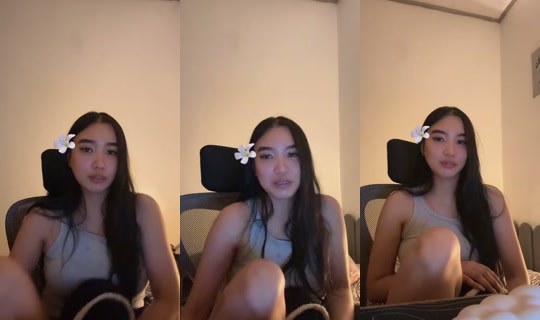 unavailableusern4m3's Live Session — Jul 27, 2026, 4:29 PM