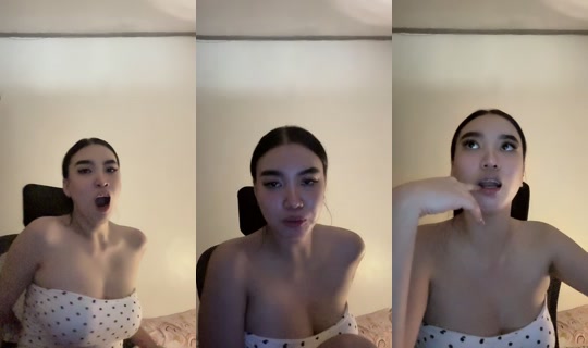 unavailableusern4m3's Live Session — Oct 25, 2026, 7:27 AM