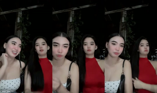 unavailableusern4m3's Live Session — Oct 26, 2026, 3:44 PM