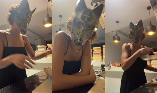 unbecomingwithnadia's Live Session — Aug 27, 2026, 3:31 PM