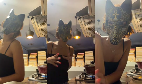 unbecomingwithnadia's Live Session — Aug 27, 2026, 4:15 PM