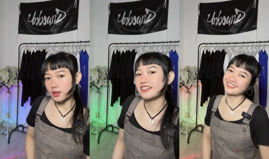 unbound.std's Live Session — Jul 14, 2026, 4:29 PM