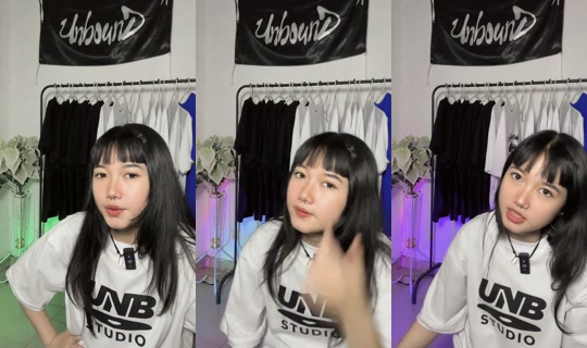 unbound.std's Live Session — Jul 15, 2026, 4:22 PM