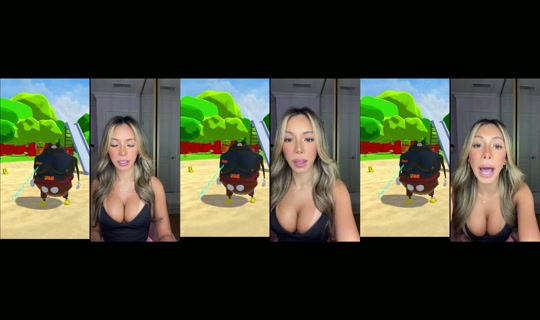unclejimbo.vr's Live Session — Jul 21, 2026, 7:49 AM
