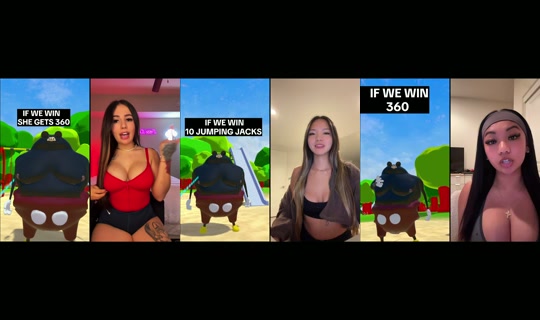 unclejimbo.vr's Live Session — Jul 24, 2026, 6:00 AM