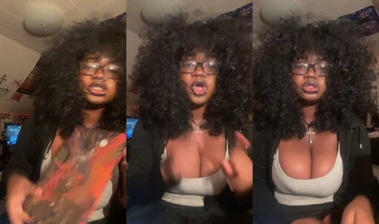 undeadsit's Live Session — Jul 22, 2026, 1:48 AM